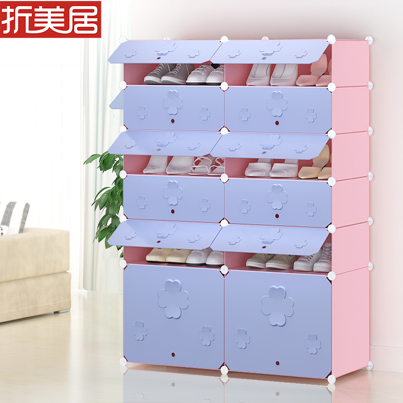 �����Ӽ���Ь�ܼ���Ь��ATTXG