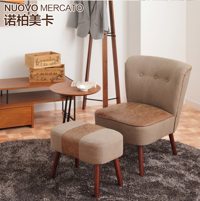 ŵ����������ɳ����SF-2798DBR-BR