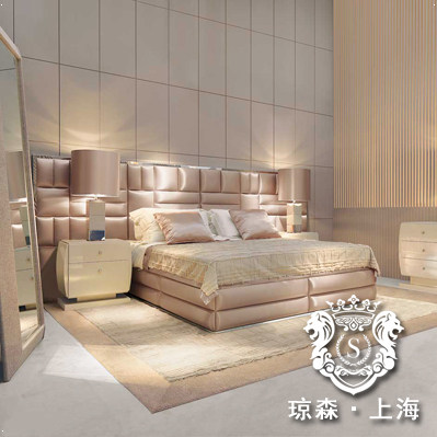 ��ɭ���ִ�Ƥ�մ�jhy048