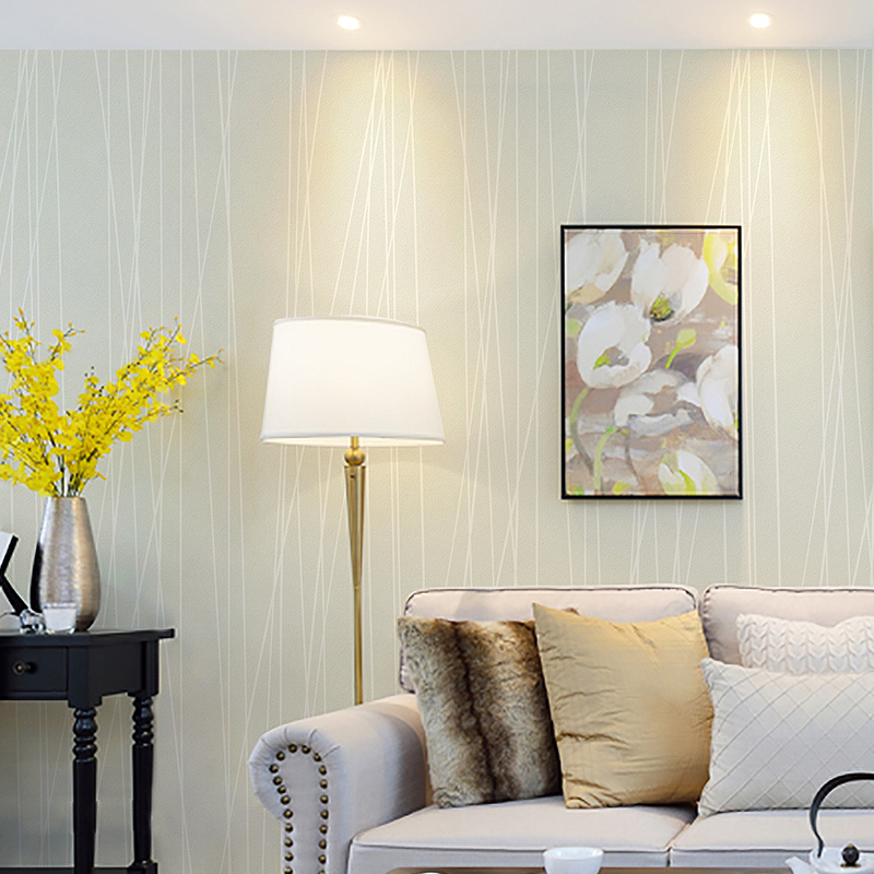 �ɲ���ɫ�����޷Ĳ�ǽֽFQZ006-G