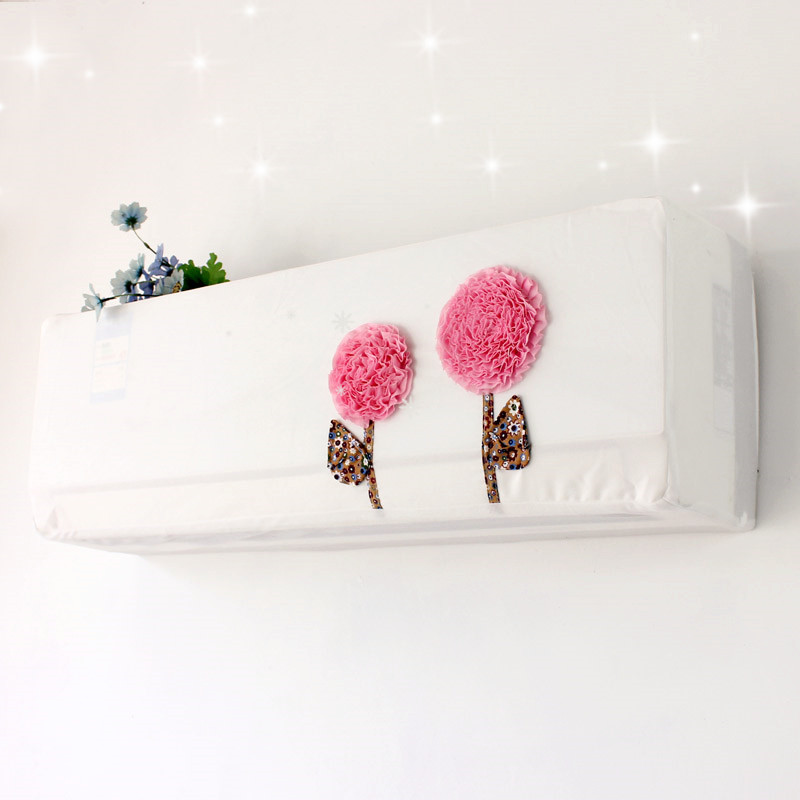 ����˼��Լ�ִ��յ��ִ���ȫ���һ�