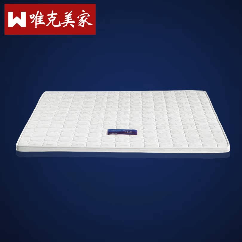 Ψ�����Ҵ���ȻҬ��ϯ��˼����007