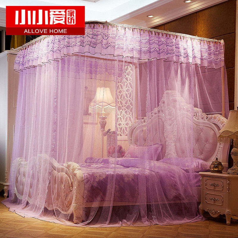 СС��������WZ-DG-JY01