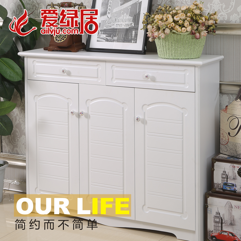 ���̾�ʵľ��Լ�������ƹ�1613