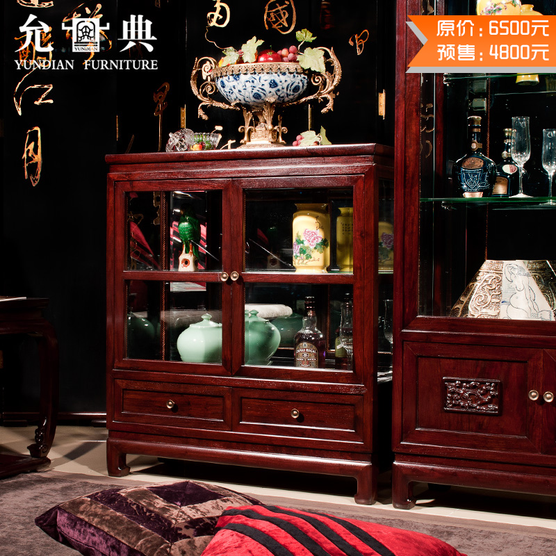 �ʵ仨��ľ��ʽ�ƹ�0043040HLMF-LKS