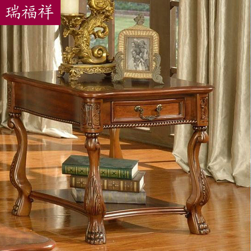 ������ʽ���绰��Q-889