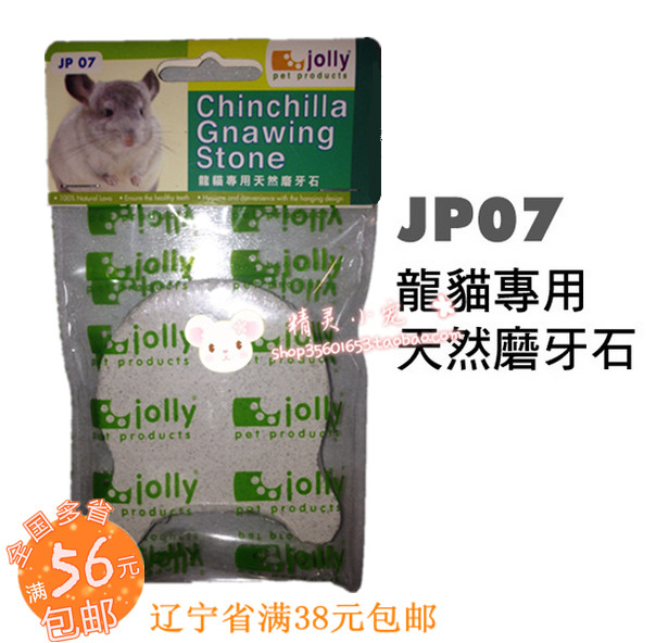 Dragon cat rabbit Holland swine hamster volcanic ash grinding stone squirrel grinding teeth