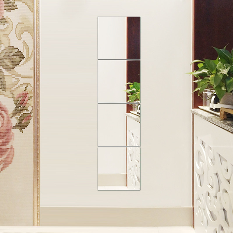 ��30*30cm��ǽ���¾�