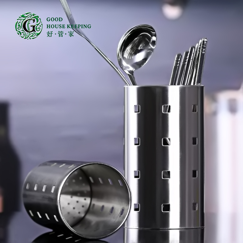 �ùܼҲ���ֿ���Ͳ����ֿ�Ͳ