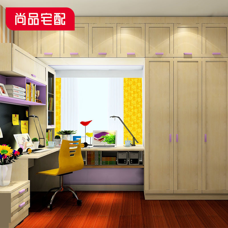 ��Ʒլ����������A22470