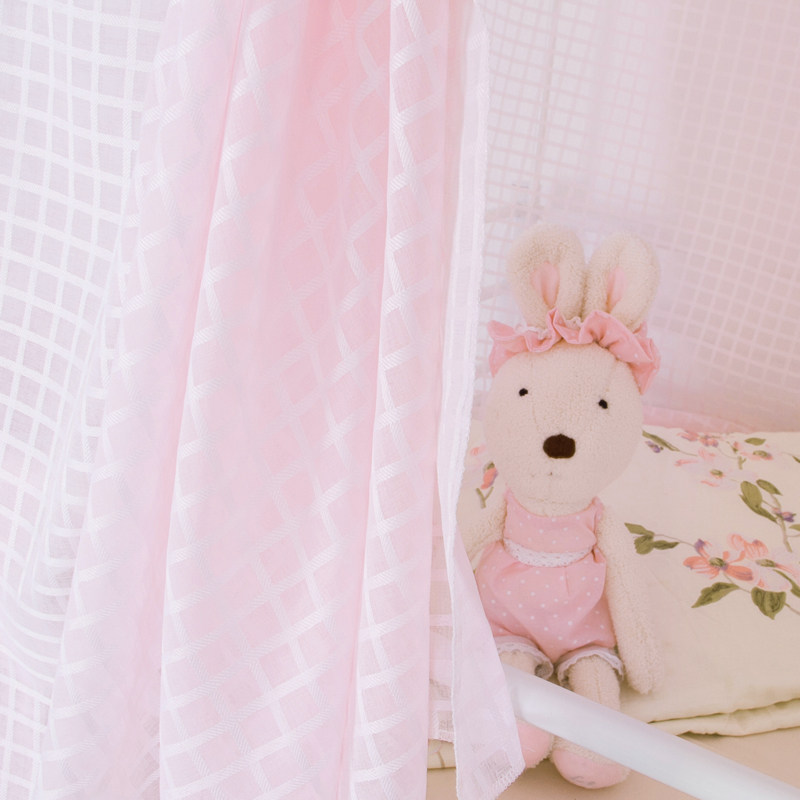 ��������KY-WZ12001F