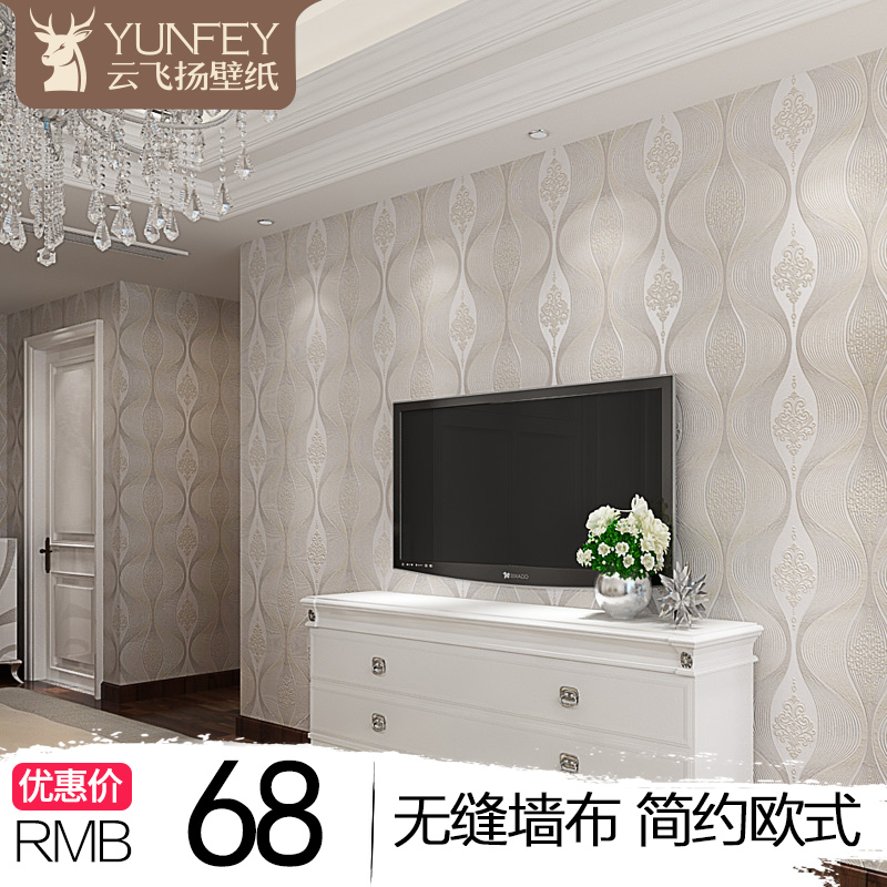 �Ʒ���ǽ����Լŷʽ�ڲ�YFY033