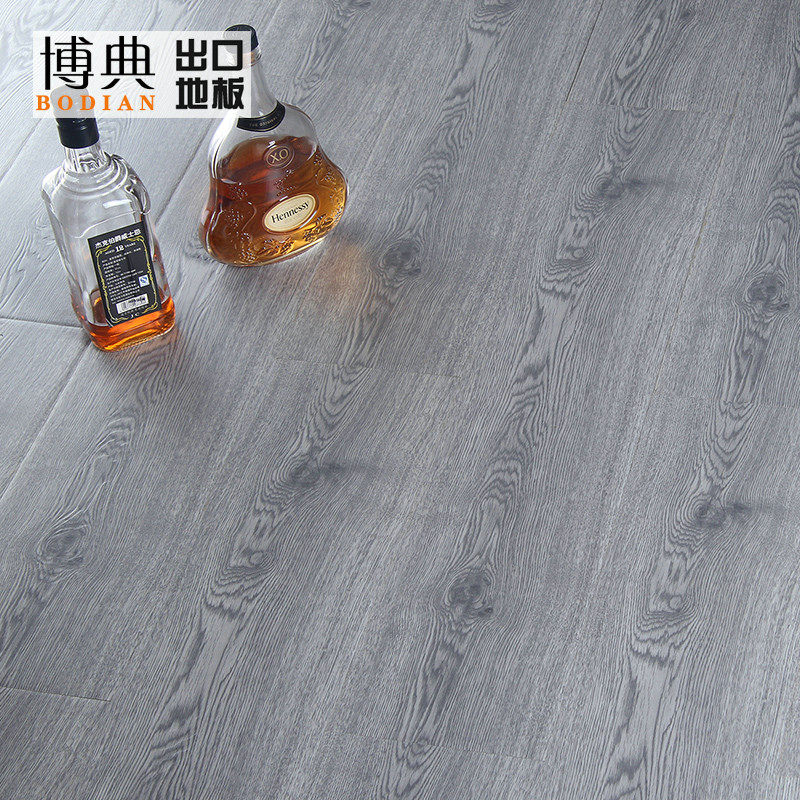 ����ǿ�����ϵذ�D8212