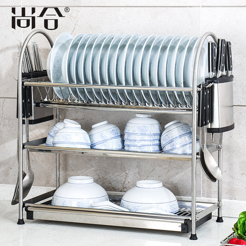 �к�304��������SH-KC126