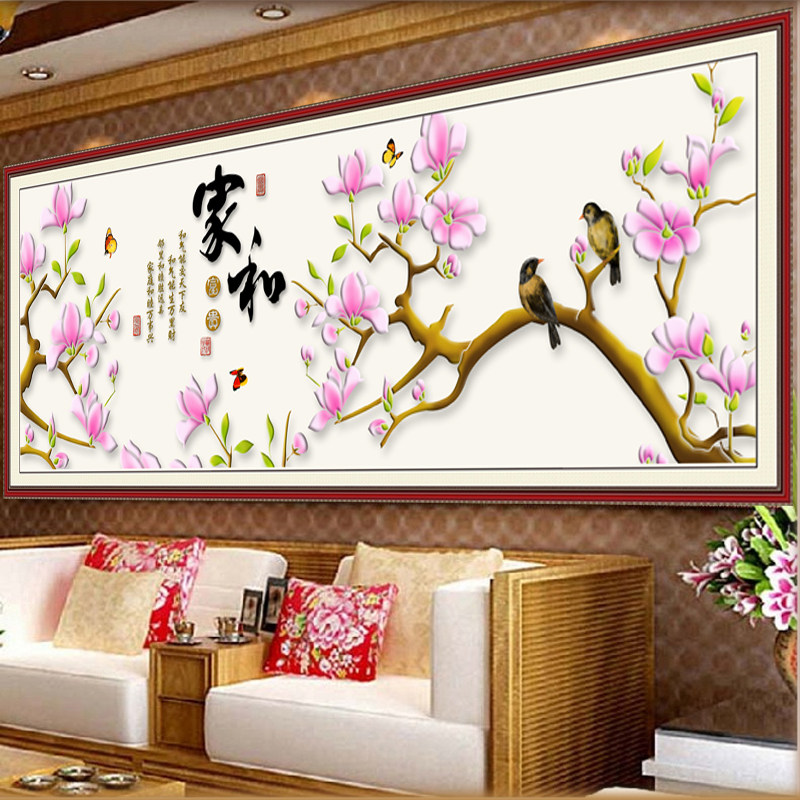 ����ĵ���Һ͸���ӡ��ʮ����