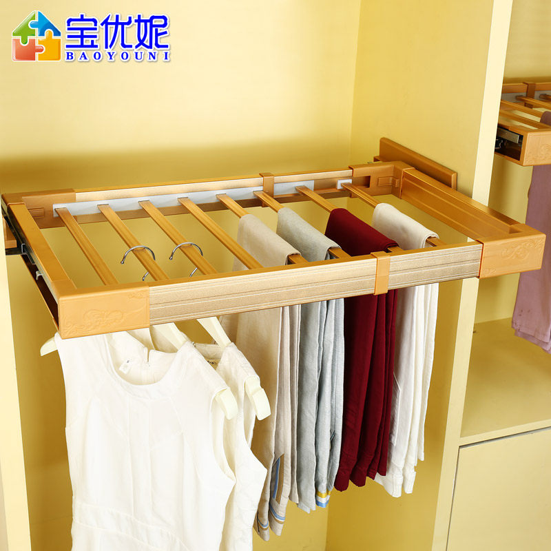 �����������¼�DQ-9024-1