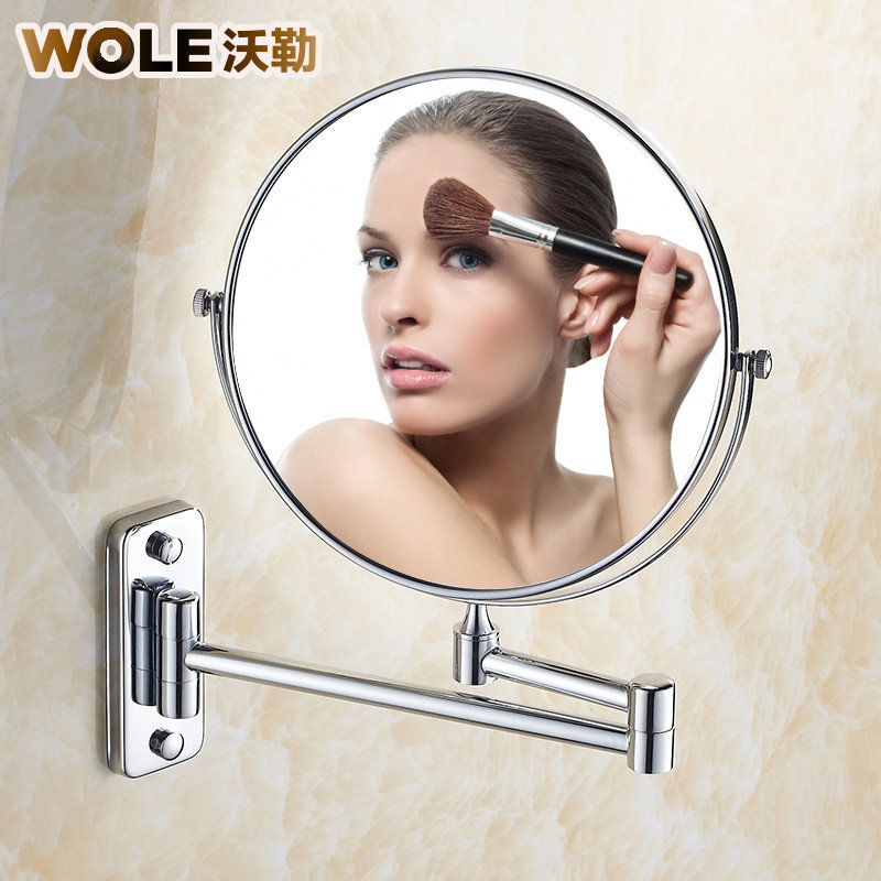 ���ձڹ�˫�澵��J-102