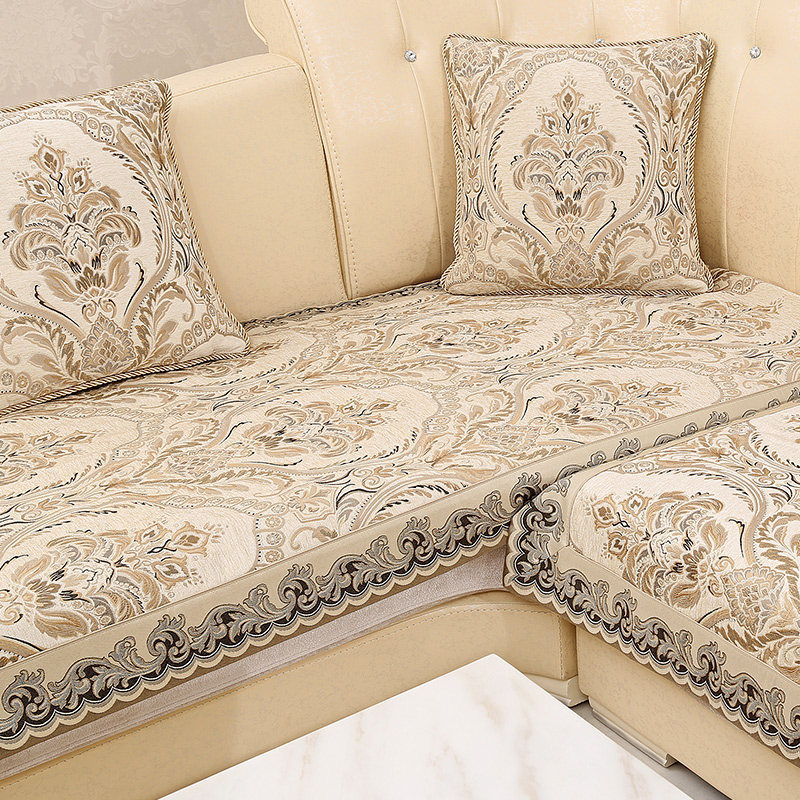 ʥ���Ƥɳ����