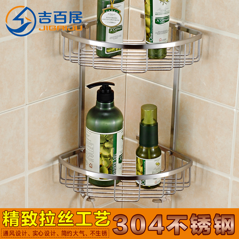 ���پӲ����������jbj-ls223041