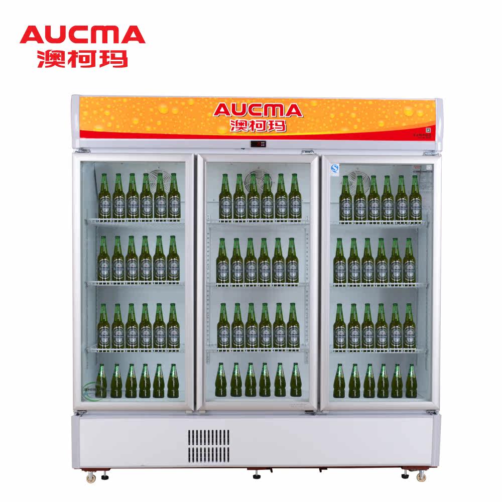 �Ŀ���չʾ��SC-992NE