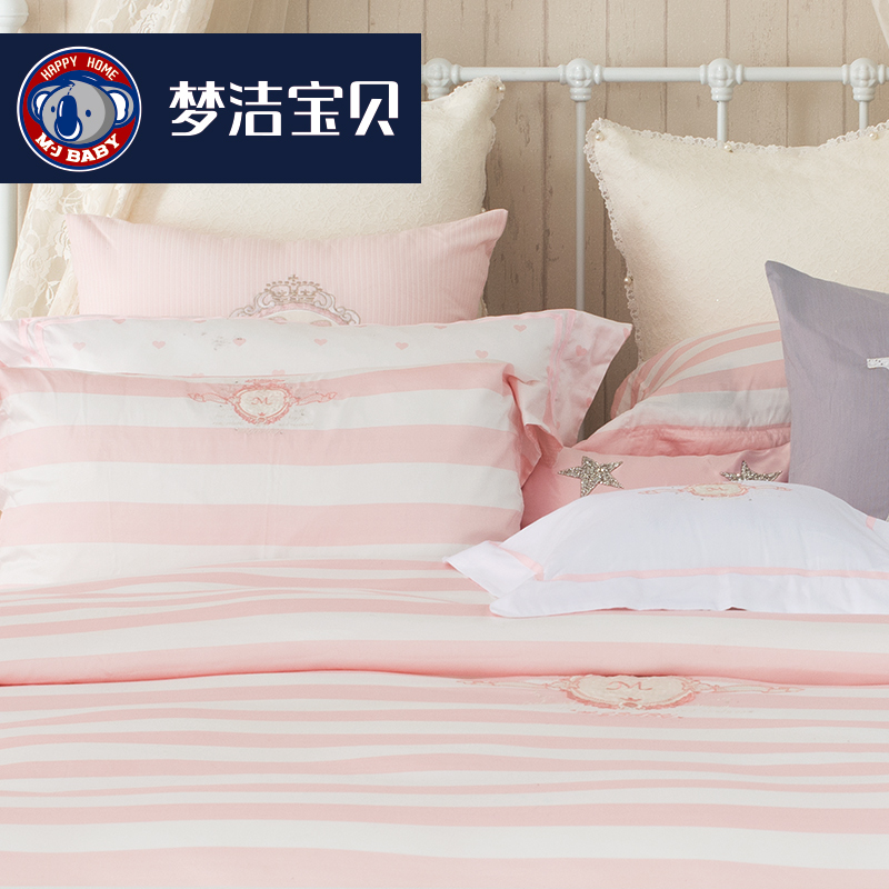 �ν�ͯ��Ʒ�׼�1030142711/1030142712