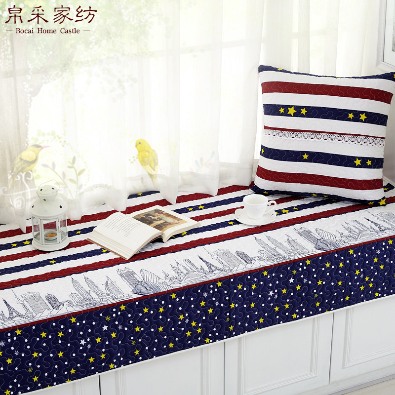 ����ȫ��Ʈ����BCLDP