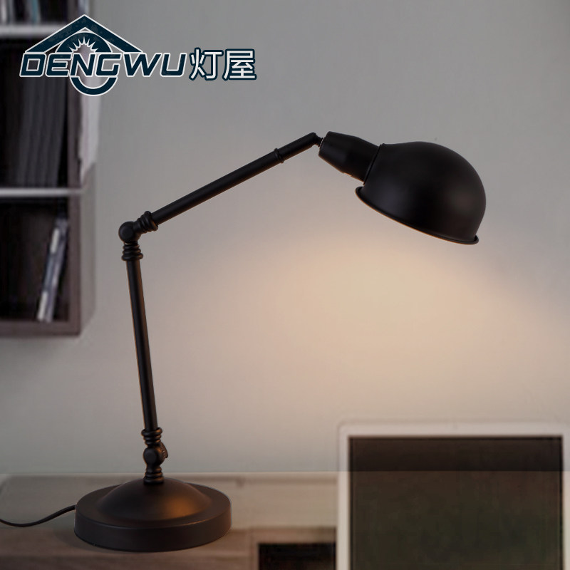 ����loft���Ź�ҵ̨�� DW-T0201-1