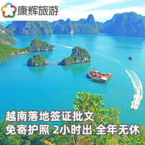 Vietnam * Visa on arrival approval * USCIS website·Vietnam Visa on arrival approval Airport electronic approval