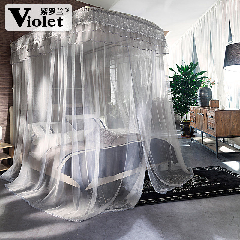 ����������17223