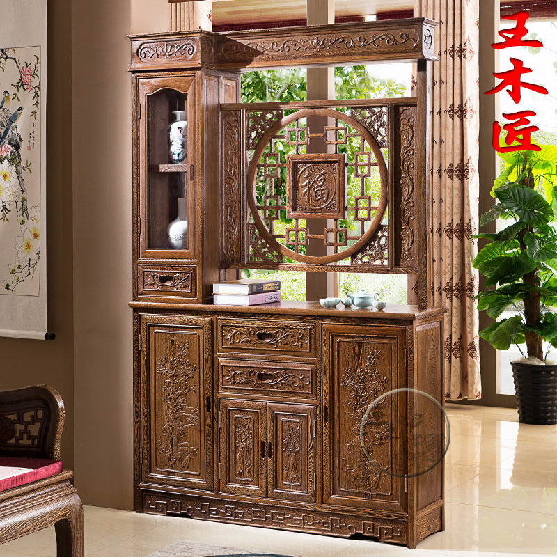 ��ľ����ʽ���񼦳�ľ���ָ�����