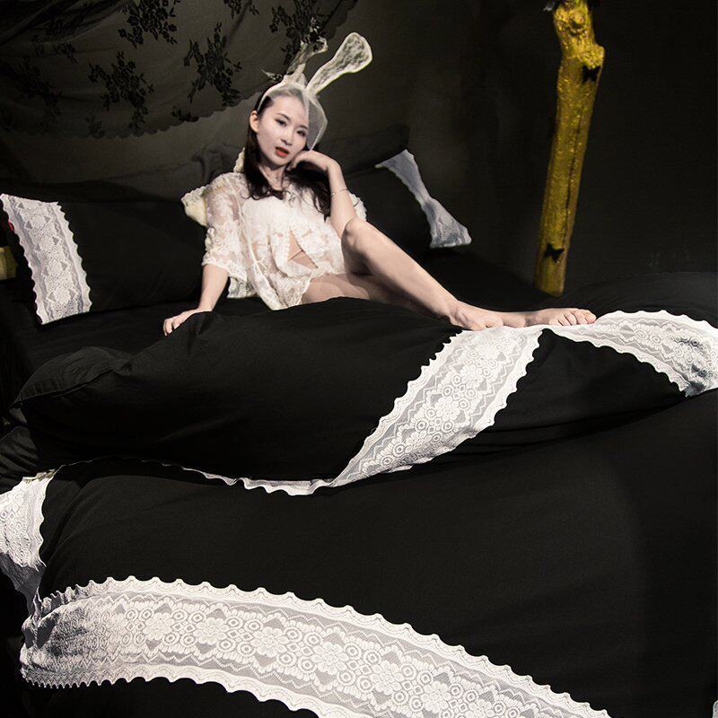 ��粹��ʴ�������Y113