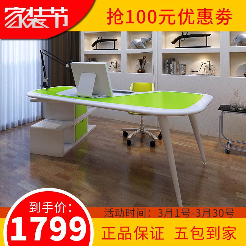 �����������ִ����ٿ������S-Z106