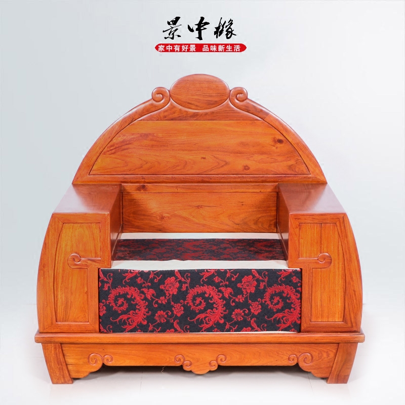 �����ں�ľɳ��XLSXD