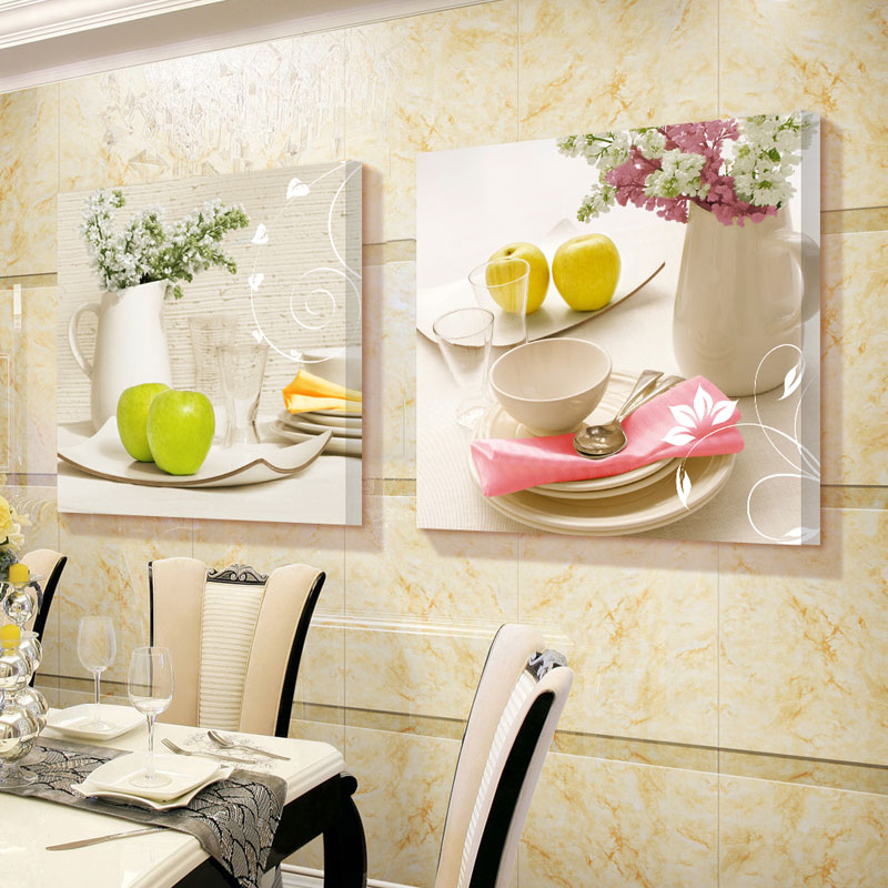 �������ִ���Լˮ����ǽ������MGM-129