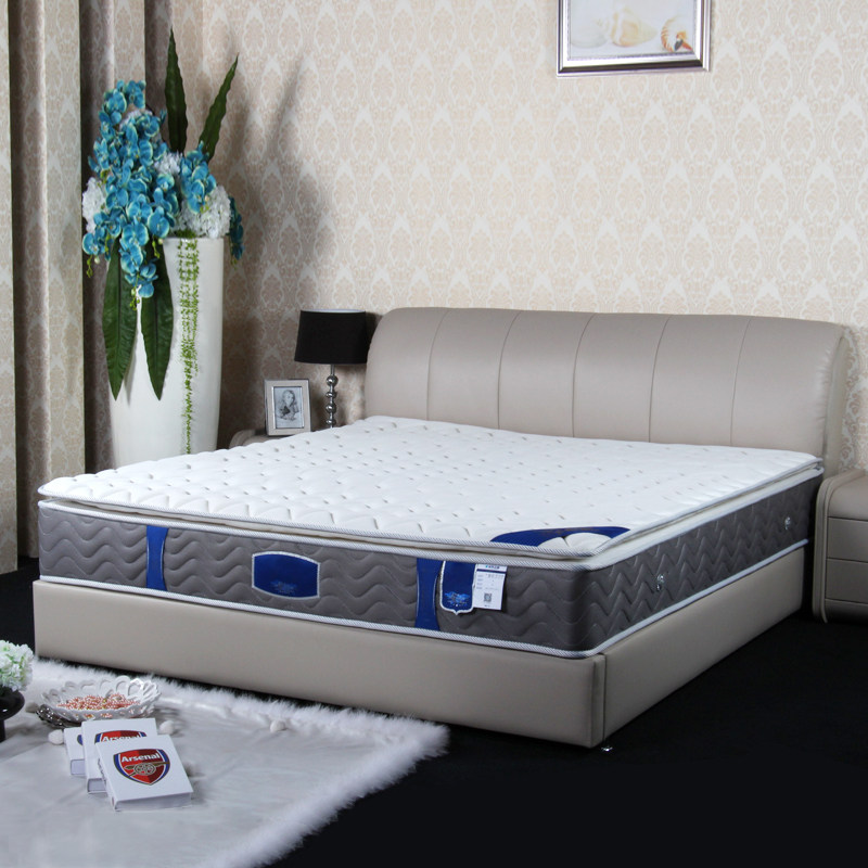 ��·����Ȼ�齺����622C