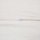 Cotton tùy chỉnh màu sắc trẻ em cotton dệt kim chăn bông bé chăn bông mẫu giáo học sinh sơ sinh đơn mảnh - Quilt Covers chăn phao trần	 Quilt Covers