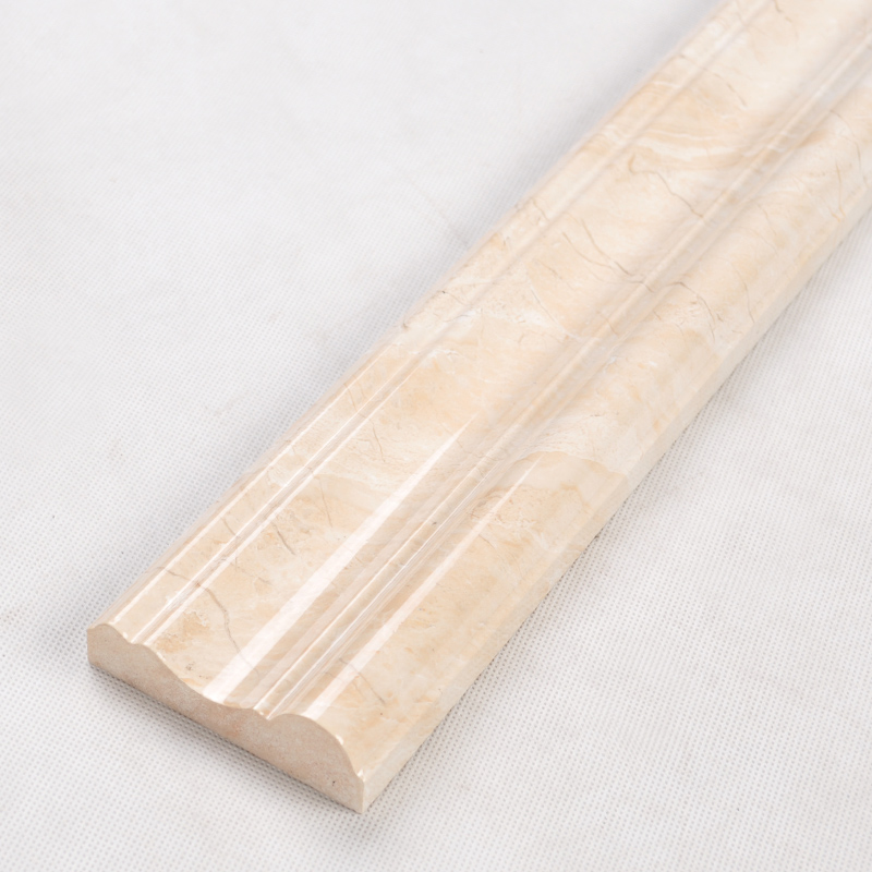 ��������שDH279