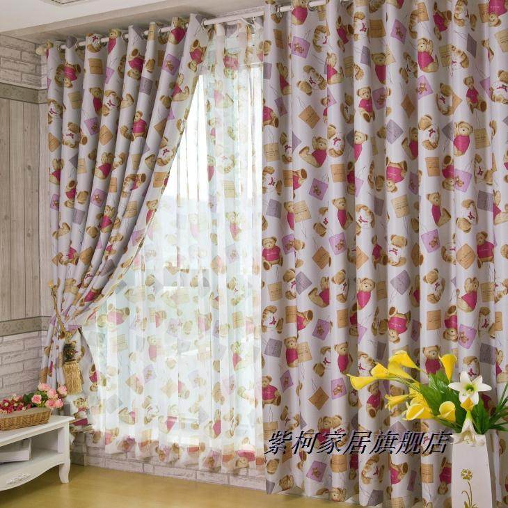 �Ͽ¿�ͨ�ܼӺ��ͯ�����ڹ�������Ʒ��ش���ZKZG037