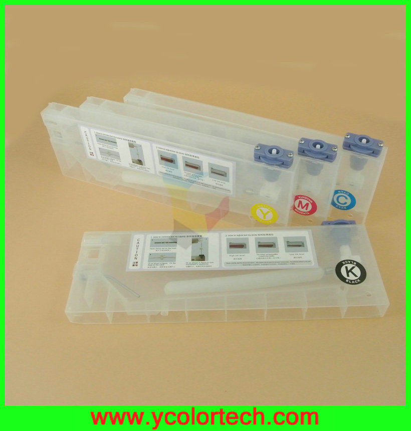 Writing true machine cartridge with float cartridge print machine double pinhole ink cartridge outdoor machine cartridge with float and ink cartridge