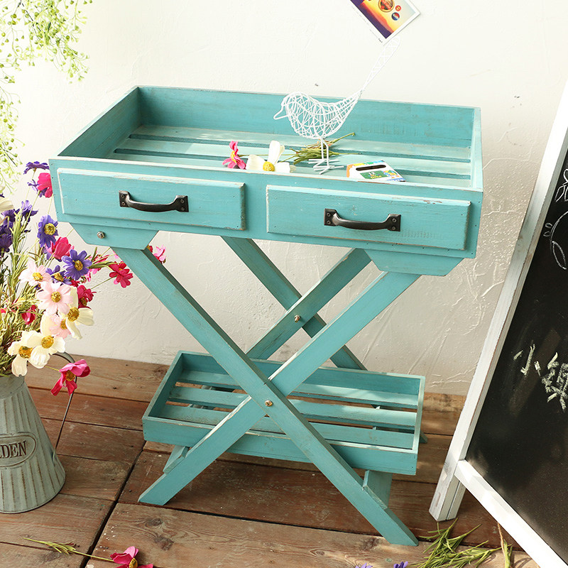 ��ĽС����ʽ����װʵľ��