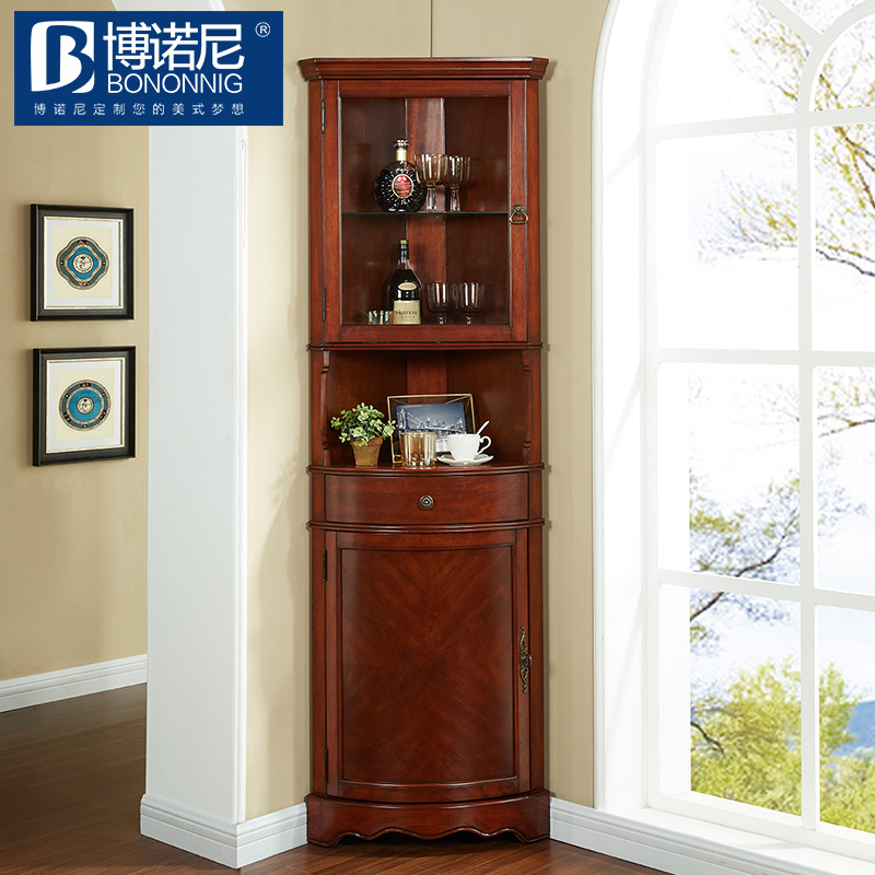 ��ŵ����ʽת��ʵľ�ƹ�B511�ǹ�