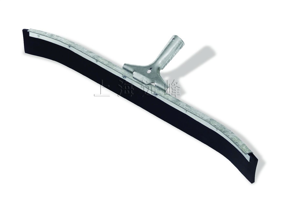 Lebome traditional wiper film 9C319C329C339C34