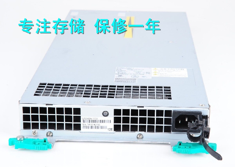 CA05954-1110 Fujitsu DX60 S2 DX60 DX80 DX90 dcpsu DC power supply