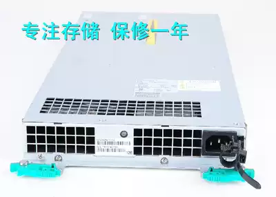 CA05954-1112 Fujitsu DX60 S2 DX60 DX80 DX90 DCPSU DC Power Supply