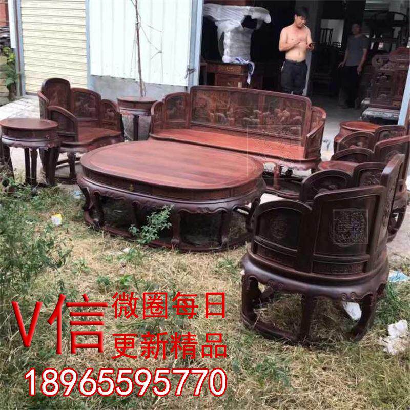 ����/���δ����֦��Բ��ɳ��ʮ����