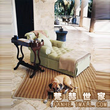 ��պ��ִ�����ɳ��1bd078