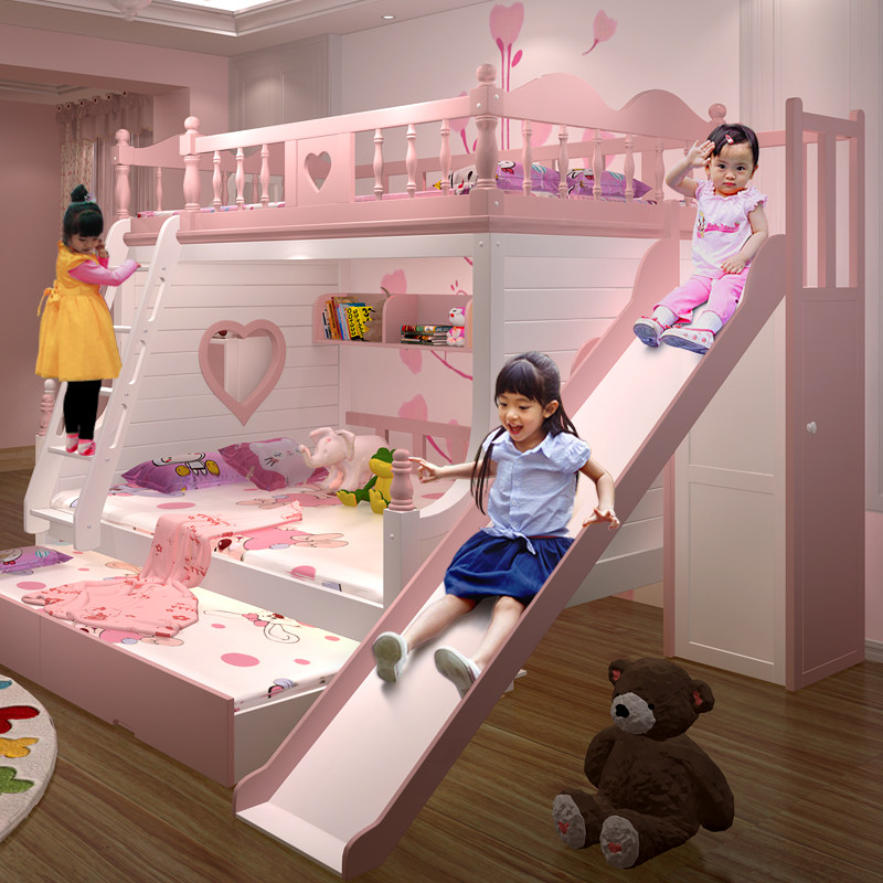 ��լ��E�Ҷ�ͯ�����´�������6005