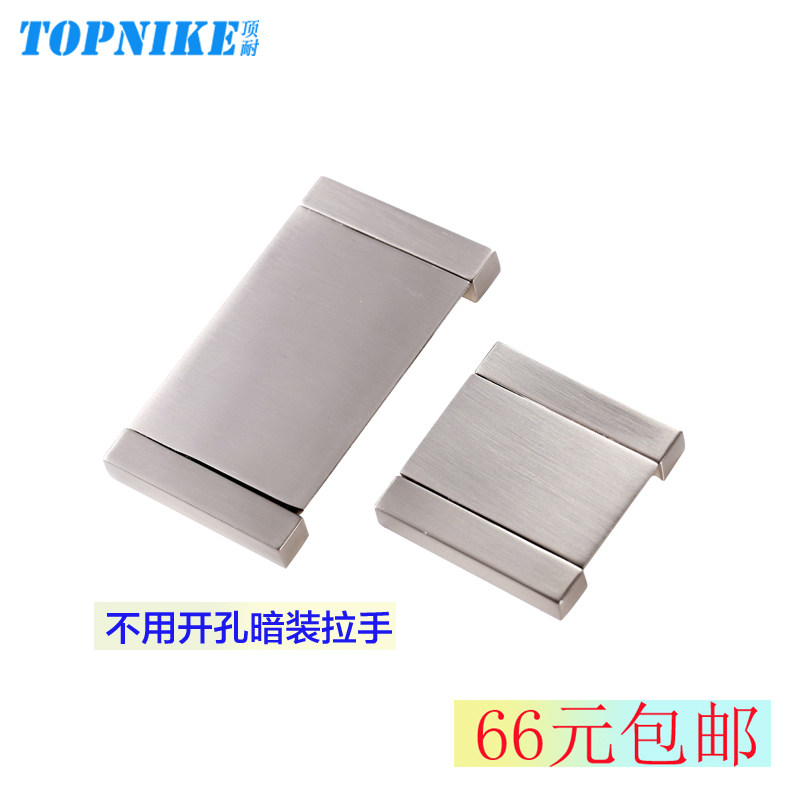 �����ִ���Լ������TND466