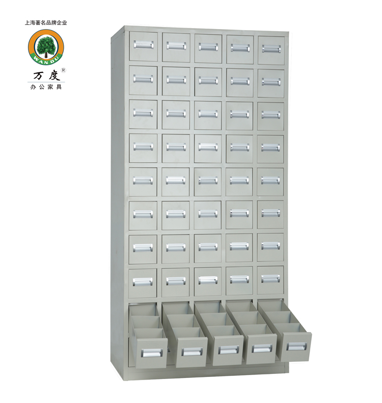 ��ȸ�����ҩ��150WD -050