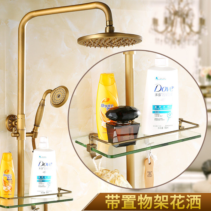 ����ŷʽȫͭ�¹Ż���f89